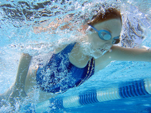 120113_underwater_01