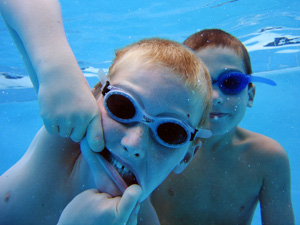 120113_underwater_02