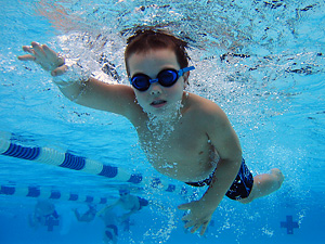 120113_underwater_03