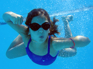 120113_underwater_04