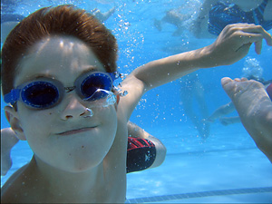 120113_underwater_05