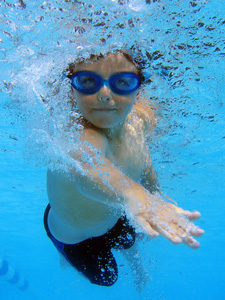 120113_underwater_06