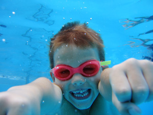 120113_underwater_07