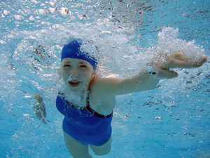 120113_underwater_08