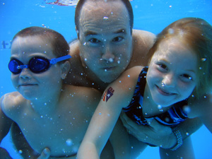 120113_underwater_09