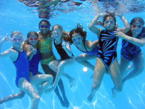 120113_underwater_10